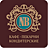 Northern Bakeries, кафе-кондитерская