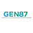Gen87