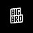 Big Bro, мужская парикмахерская