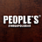 PEOPLE'S