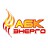 АБК-ЭНЕРГО, ООО