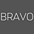 BRAVO