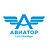 Авиатор, гостиница