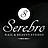 Serebro Nail Studio, студия маникюра