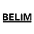 BELIM Nail Beauty Academy