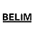 Belim nail beauty academy