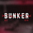 Crossfit Bunker