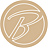 Bon by Bonneville