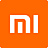 Xiaomi, сеть фирменных магазинов