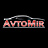 AvtoMir