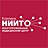 Клиника НИИТО