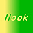 Nook