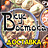 Вкус Востока