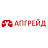 АПГРЕЙД