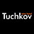 TUCHKOV