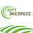МРТ Экспресс