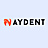 Aydent