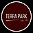 Terra Park, кафе
