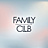 Family Club