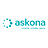 Askona