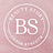 BEAUTY STORY