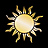 Le Soleil