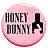 Honey Bunny, студия маникюра