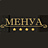 Менуа