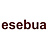 Esebua, гостинично-ресторанный комплекс