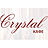 Crystal