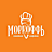 МорКОФФь, семейная кофейня