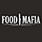 FoodMafia
