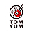 Tom Yum