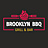 Brooklyn BBQ