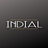 INDIAL, салон красоты