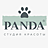 Panda, дом красоты