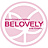 BELOVELY