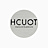 HCUOT