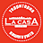 La Casa