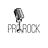 PROROCK, бар