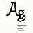 Argentum