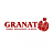 Гранат