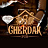 CHERDAK