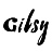 Gilsy