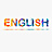 Pro English