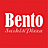 Bento