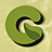 Coffee Green