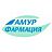Амурфармация