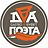 Два поэта, гастро-буфет