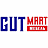 Gutmart